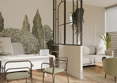 CABINET D’ HYPNOTERAPEUTHE PSYCHOLOGUE AVIGNON