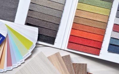 Quelles sont les tendances en décoration d’intérieur pour 2023 ?