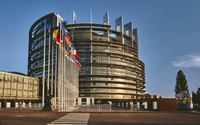 Rénovation énergétique : le Parlement muscle les ambitions de l’Europe