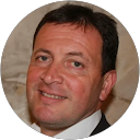 Gilles Mezari profile picture