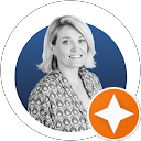 Anne-Laure BOUNOIR profile picture