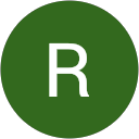 Régis K profile picture