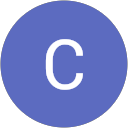 Clémentine Rey profile picture