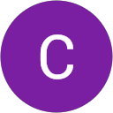 Camille Grandclément profile picture