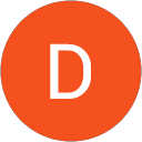 Delphine Ribere profile picture