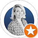 Anne-Laure BOUNOIR profile picture