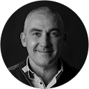 Jérôme BILLIAU profile picture
