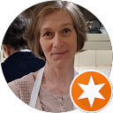 Valérie LENOBLE profile picture
