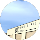 Freddy Magnier profile picture