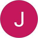 Joaillerie BELORIA profile picture