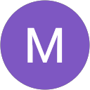 Michel ROQUEPLAN profile picture